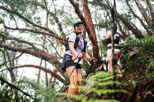 BIB: 
                            <button type="button" onclick="openModal(26300083)" class="btn btn-primary btn-sm float-right btn-popup" data-toggle="modal" data-target=".modal-high-quality">
                        <i class="fas fa-shopping-cart"></i> Add to Cart
                    </button>
                                            <button type="button" onclick="isThisMe(26300083, true)" class="btn btn-success btn-sm float-right btn-popup btn-isme hidden" data-toggle="tooltip" data-placement="bottom" title="นี่คือรูปของคุณใช่ไหม คลิกที่นี่เพื่อเอาเข้าอัลบั้ม">
                        <i class="fas fa-plus"></i> Add to album
                    </button>
                    <button type="button" onclick="isThisMe(26300083, false)" class="btn btn-warning btn-sm float-right btn-popup btn-isnotme hidden">
                        <i class="fas fa-ban"></i> Remove from album
                    </button>